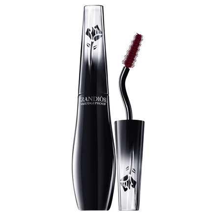 Grandiose / LANCÔME