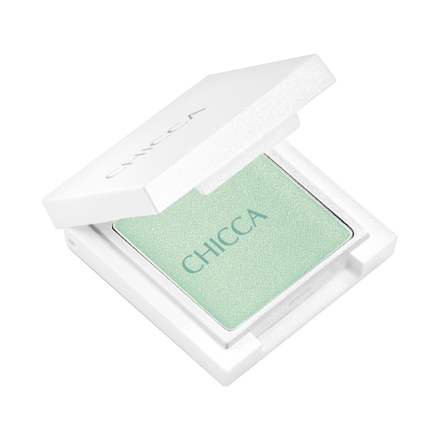 Nuance Color Lid / CHICCA