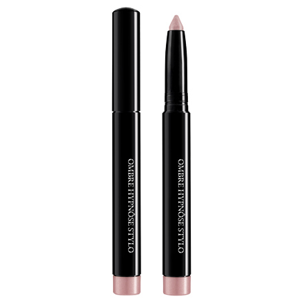 Ombre Hypnose Stylo / LANCÔME