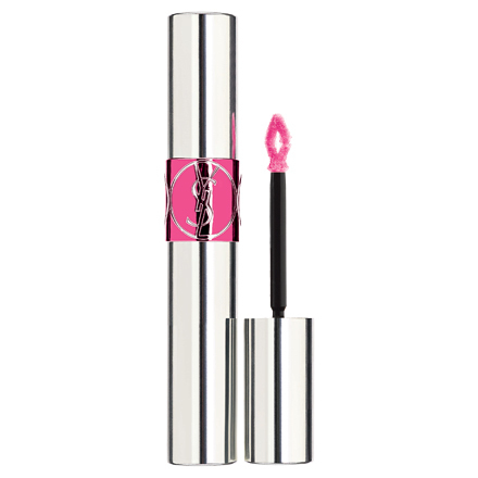 Volupte Tint-In-Oil / Yves Saint Laurent Beaute