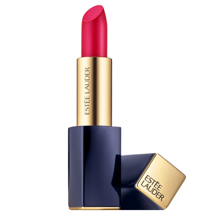 Pure Color Envy Lipstick / Estee Lauder