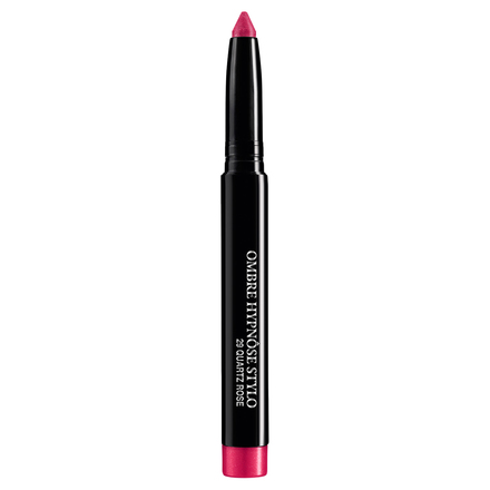 Ombre Hypnose Stylo / LANCÔME