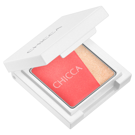 Nuance Color Lid / CHICCA
