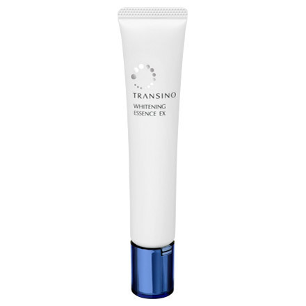 Whitening Essence EX / TRANSINO