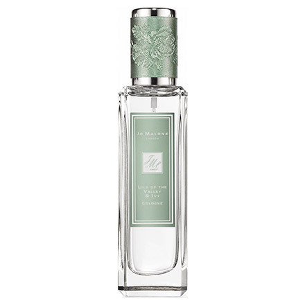 Rock the Ages Lily Of The Valley & Ivy / Jo Malone London