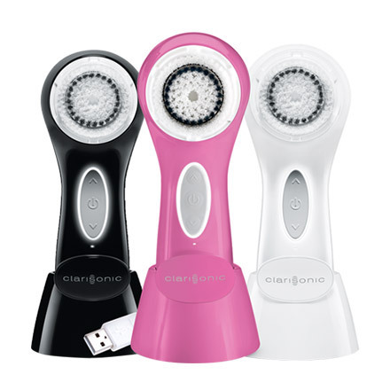 Clarisonic Aria / Clarisonic