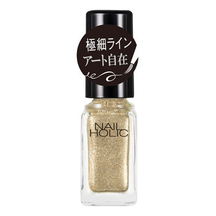 Nail Holic Art / NAIL HOLIC
