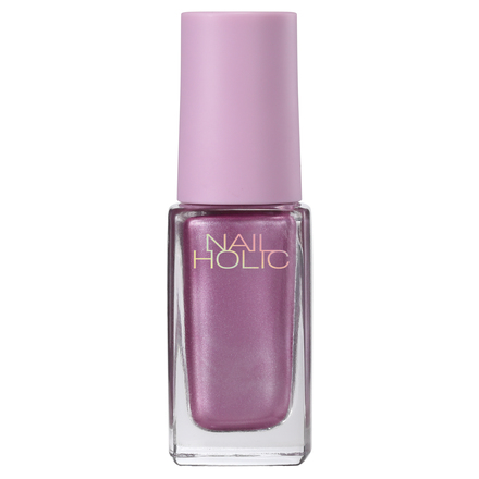 NAIL HOLIC / NAIL HOLIC