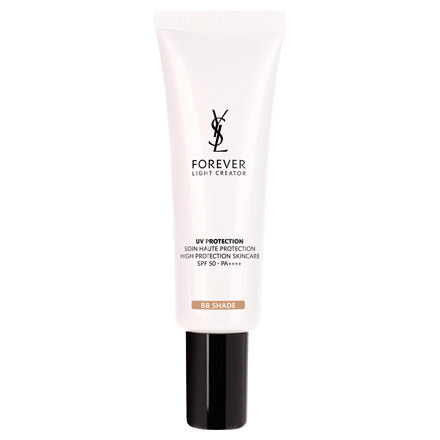 Forever Light Creator BB / YVES SAINT LAURENT BEAUTÉ
