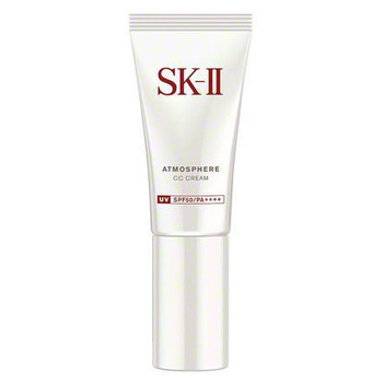 ATMOSPHERE CC CREAM / SK-II