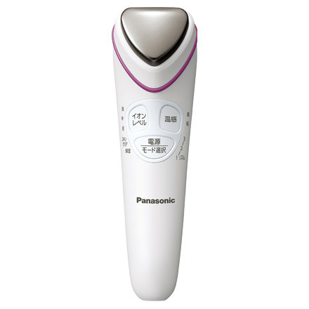 Ion Effector EH-ST51 / Panasonic