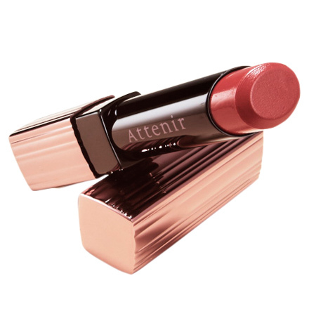 Prime Rouge / Attenir