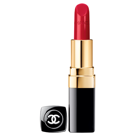 Rouge Coco / CHANEL