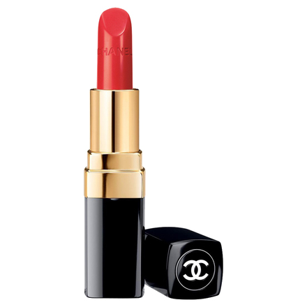 Rouge Coco / CHANEL