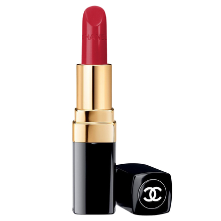 Rouge Coco / CHANEL