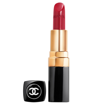 Rouge Coco / CHANEL