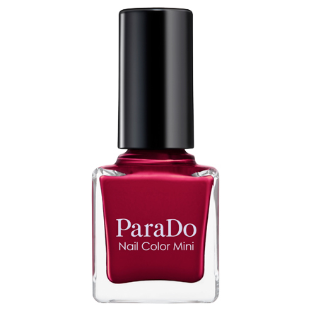 Nail Color Mini / Parado