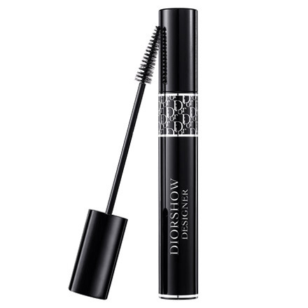 Mascara Diorshow Designer / Dior