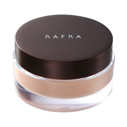 Perfect Gel Color / RAFRA