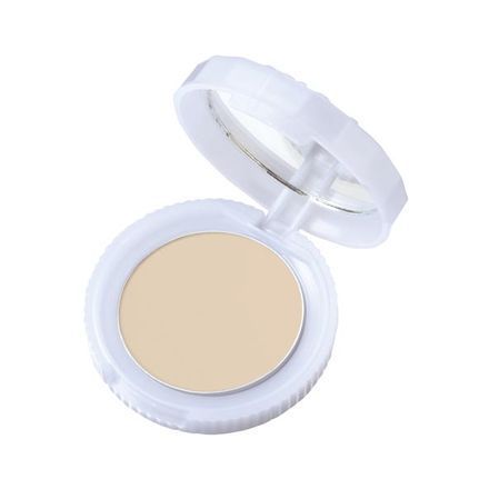 Frosty Matte Snow Powder / CANMAKE