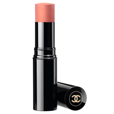 Les Beiges Stick Belle Minne / CHANEL