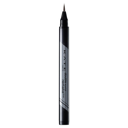 Double Eyelid Remake Liner / KATE