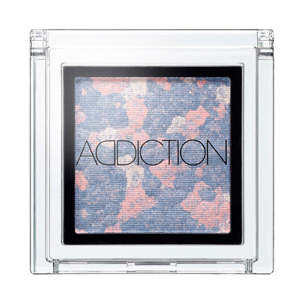 The Eyeshadow / ADDICTION