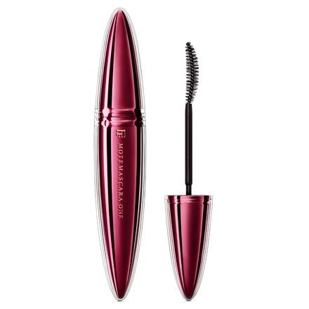 Mote Mascara One Lift Up / FLOWFUSHI