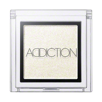 THE EYESHADOW / ADDICTION