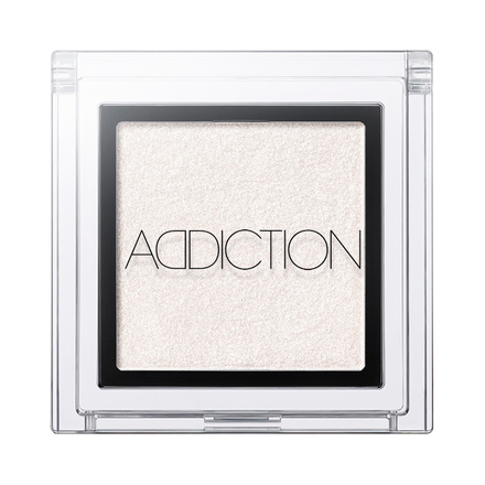 THE EYESHADOW / ADDICTION
