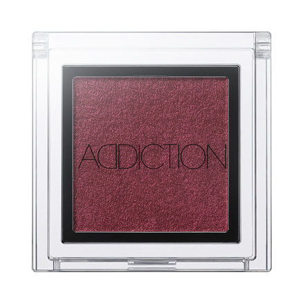 THE EYESHADOW / ADDICTION