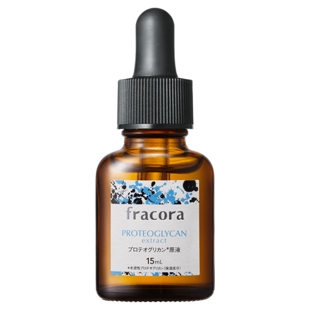 LIFTest Proteoglycan Essence / fracora