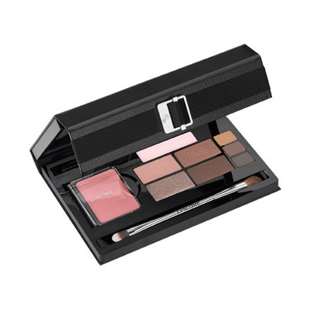 Mes Incontournables Des Parisienne / LANCÔME