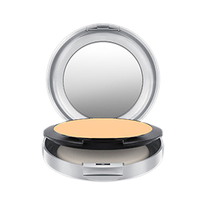 Studio Perfect SPF 15 Foundation / M・A・C