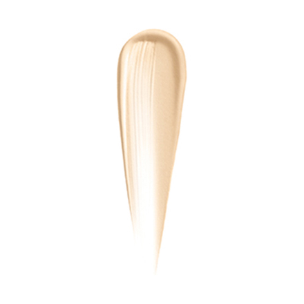 Complexion Rescue Tinted Hydrating Gel Cream / Bare Minerals