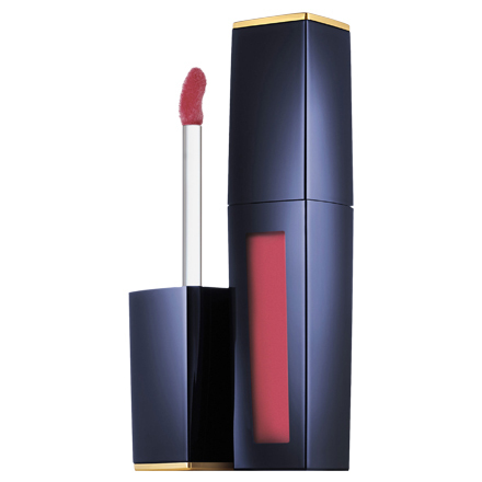 Pure Color Envy Liquid Lip Potion / ESTÉE LAUDER