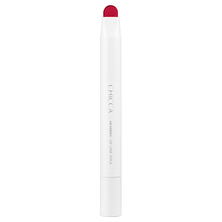 Mesmeric Lip Line Stick / CHICCA