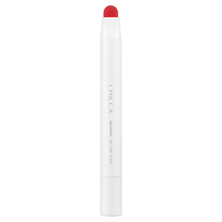 Mesmeric Lip Line Stick / CHICCA