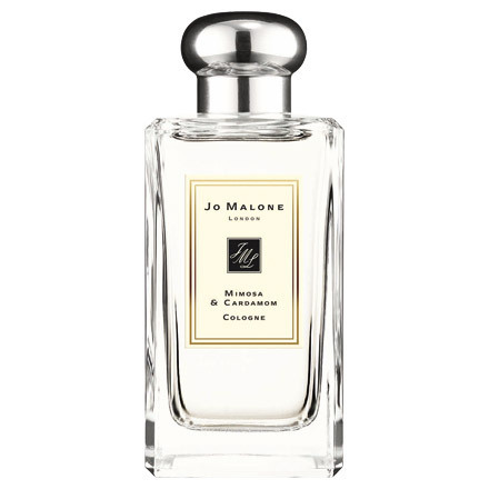 Mimosa & Cardamom / Jo Malone London