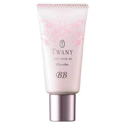 Lipid Wear BB / TWANY