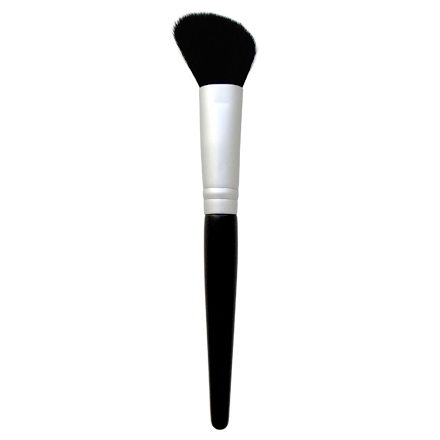 Haruhime Cheek Brush / THE DAISO
