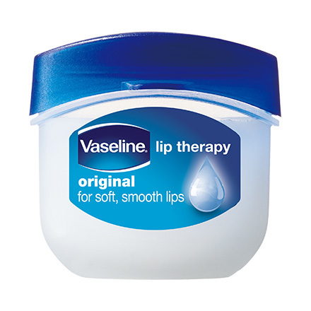 Lip / Vaseline