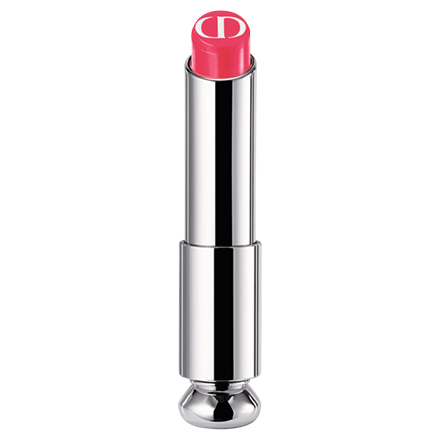 Dior Addict Lipstick / Dior