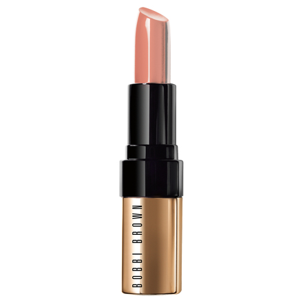 LUXE LIP COLOR / BOBBI BROWN