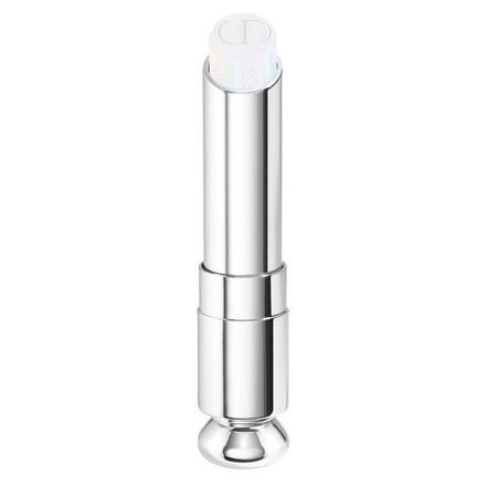 Dior Addict Lipstick / Dior