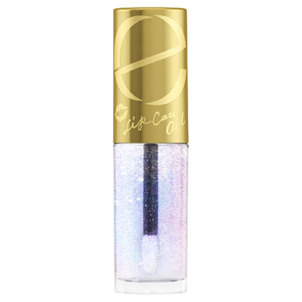 Lip Care Oil / EXCEL