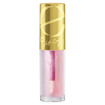Lip Care Oil / EXCEL
