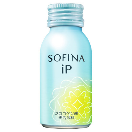 Sofina Drink / SOFINA iP
