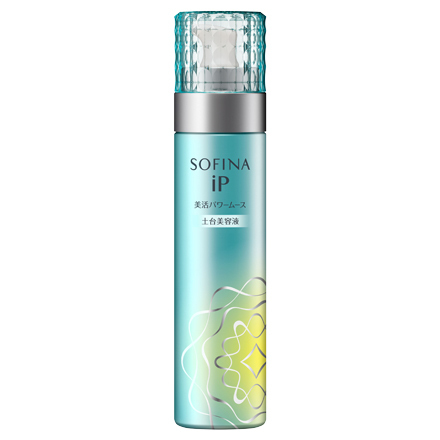Sofina Base Essence / SOFINA iP