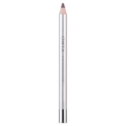 Mystic Soft Pencil Eye Liner / CHICCA